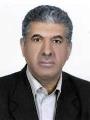 دکتر رضا رضایی طاهری دکتر رضا رضایی طاهری