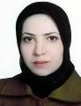 دکتر فریبا قاسمی دکتر فریبا قاسمی
