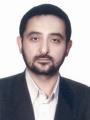 دکتر سید رضا رییس کرمی دکتر سید رضا رییس کرمی