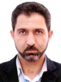 دکتر سیدجلال مدنی دکتر سیدجلال مدنی