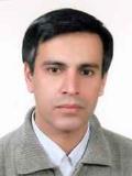 دکتر یوسف کریمی دکتر یوسف کریمی