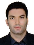 دکتر سیروس نوروزی دکتر سیروس نوروزی