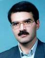 دکتر محمدرضا آقاصی دکتر محمدرضا آقاصی