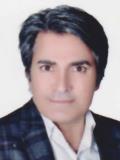 دکتر امیر امیری دکتر امیر امیری