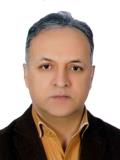 دکتر محمد حسین دانشورپور دکتر محمد حسین دانشورپور