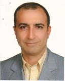 دکتر محمد مجلسی دکتر محمد مجلسی
