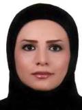 دکتر نازنین نوربخش دکتر نازنین نوربخش