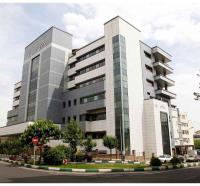 بیمارستان یاس تهران بیمارستان یاس تهران