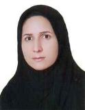دکتر مهناز گرگانی دکتر مهناز گرگانی