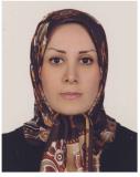 دکتر آیه کیوان دکتر آیه کیوان