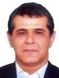 دکتر محمد حسن غلامی نوده دکتر محمد حسن غلامی نوده