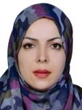 دکتر مژگان گودرزی نسب دکتر مژگان گودرزی نسب