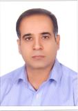دکتر امین پاینده دکتر امین پاینده