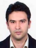 دکتر امید انارکی دکتر امید انارکی