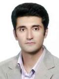 دکتر افشین صمدی دکتر افشین صمدی