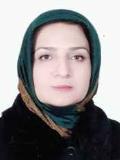 دکتر فریبا کوهدانی دکتر فریبا کوهدانی