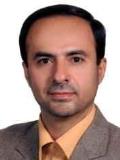 دکتر علیرضا سعادتی دکتر علیرضا سعادتی
