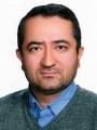 دکتر شهرام علمداری دکتر شهرام علمداری
