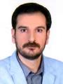 دکتر هاشم رفیع زاده دکتر هاشم رفیع زاده