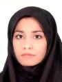 دکتر طاهره خمرنیا دکتر طاهره خمرنیا
