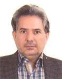 دکتر محمد ایزدی زمان آبادی دکتر محمد ایزدی زمان آبادی