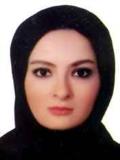 دکتر سحر خانچی دکتر سحر خانچی