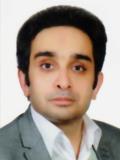 دکتر پوریا عادلی دکتر پوریا عادلی