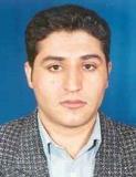 دکتر مرتضی آقایی افشار دکتر مرتضی آقایی افشار