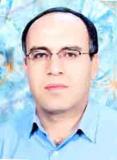 دکتر علی مدد نوری زاده دکتر علی مدد نوری زاده