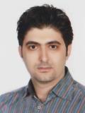 دکتر پوریا پیروزمند دکتر پوریا پیروزمند