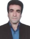 دکتر احد مظفری دکتر احد مظفری