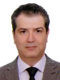 دکتر علیرضا کیا دکتر علیرضا کیا