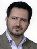 دکتر عباس نوروزی دکتر عباس نوروزی