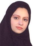 دکتر راحله آقایی سلطانی دکتر راحله آقایی سلطانی