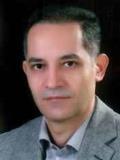 دکتر حبیب سهیلی دکتر حبیب سهیلی