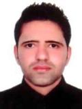 دکتر عادل احراری دکتر عادل احراری
