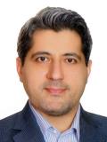 دکتر حسام جهاندیده ثابت دکتر حسام جهاندیده ثابت