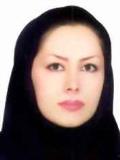 دکتر پریسا پورفلاح دکتر پریسا پورفلاح