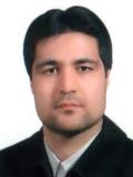 دکتر سید ابوالفضل پورتوانایی دکتر سید ابوالفضل پورتوانایی