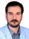 دکتر هاشم رفیع زاده دکتر هاشم رفیع زاده