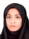 دکتر طاهره خمرنیا دکتر طاهره خمرنیا