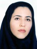 دکتر الهه فروتن دکتر الهه فروتن