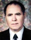 دکتر حبیب پشتاره دکتر حبیب پشتاره