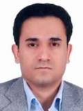 دکتر مهدی عبدی دکتر مهدی عبدی