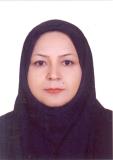 دکتر زهرا پرهیزگار دکتر زهرا پرهیزگار