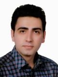 دکتر امیرحسین غریبی دکتر امیرحسین غریبی