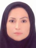دکتر ملیحه بارچی نژاد دکتر ملیحه بارچی نژاد