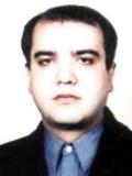 دکتر حسن عظیمی دکتر حسن عظیمی