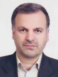 دکتر محمد حسین سرمست شوشتری دکتر محمد حسین سرمست شوشتری
