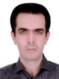 دکتر هادی جمی دکتر هادی جمی